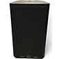 Used RCF ART912A Powered Speaker