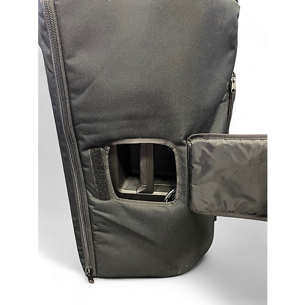 Used RCF ART912A Powered Speaker