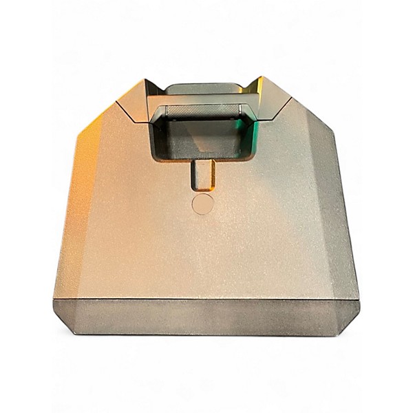 Used RCF ART912A Powered Speaker