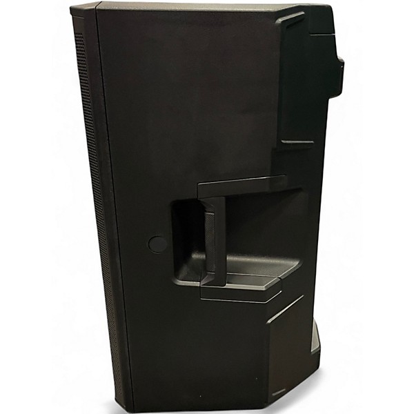 Used RCF ART912A Powered Speaker