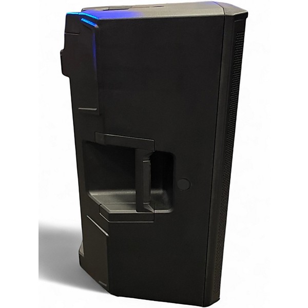 Used RCF ART912A Powered Speaker