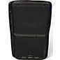 Used RCF ART912A Powered Speaker thumbnail