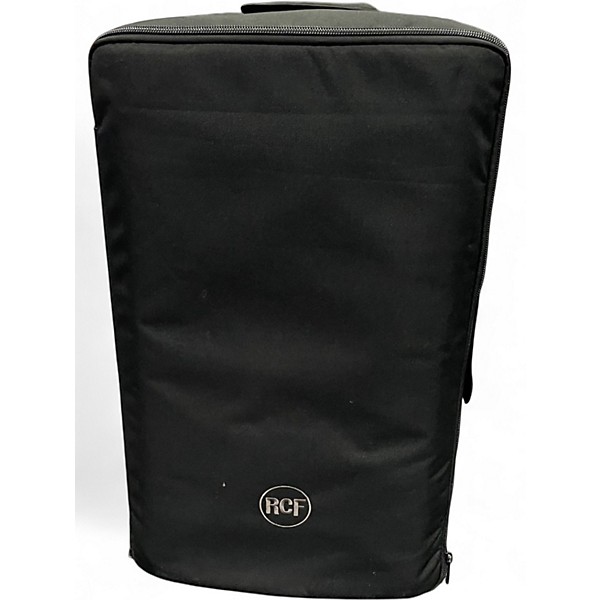 Used RCF ART912A Powered Speaker