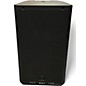 Used RCF ART912A Powered Speaker
