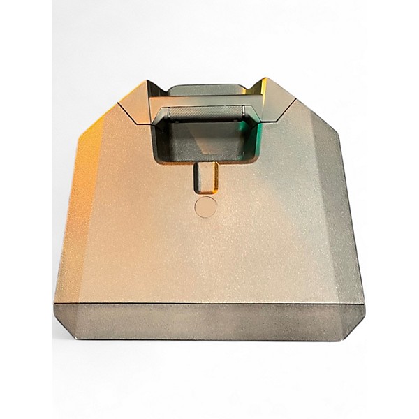 Used RCF ART912A Powered Speaker