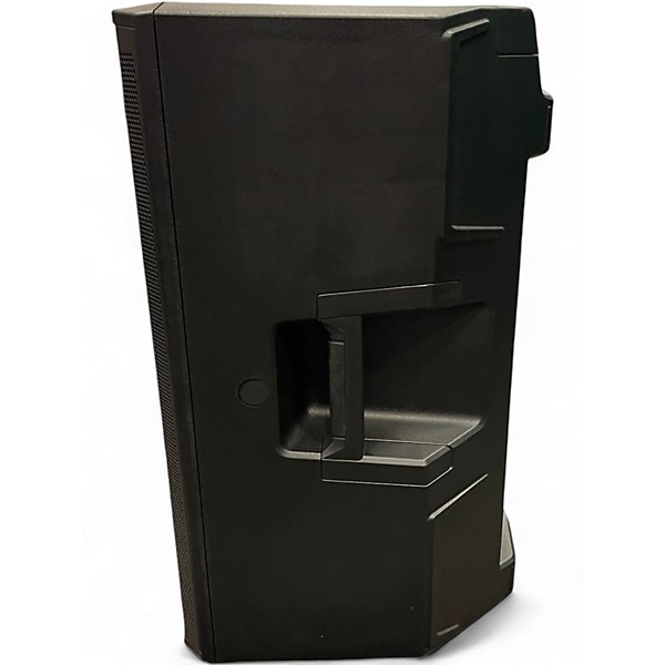 Used RCF ART912A Powered Speaker