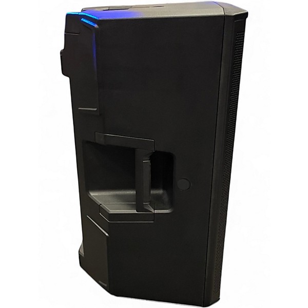 Used RCF ART912A Powered Speaker