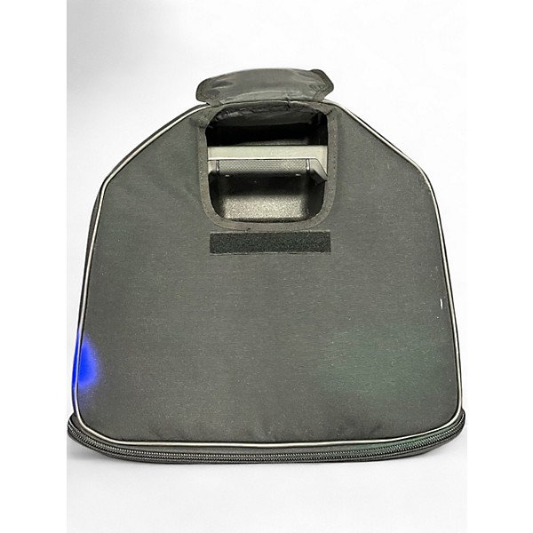 Used RCF ART912A Powered Speaker