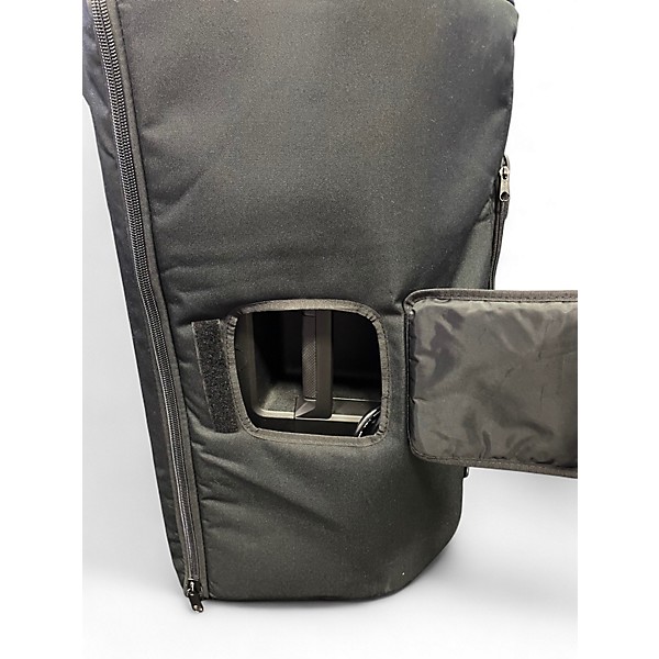 Used RCF ART912A Powered Speaker