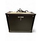 Used BOSS Katana 100 100W 2X12 Guitar Combo Amp thumbnail