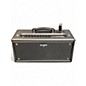 Used BOSS KATANA AIR EX Battery Powered Amp thumbnail