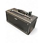 Used BOSS KATANA AIR EX Battery Powered Amp