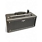Used BOSS KATANA AIR EX Battery Powered Amp
