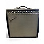 Used Fender Champion 40 Guitar Combo Amp thumbnail
