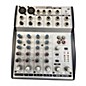 Used Behringer UB802 Unpowered Mixer thumbnail