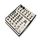 Used Behringer UB802 Unpowered Mixer