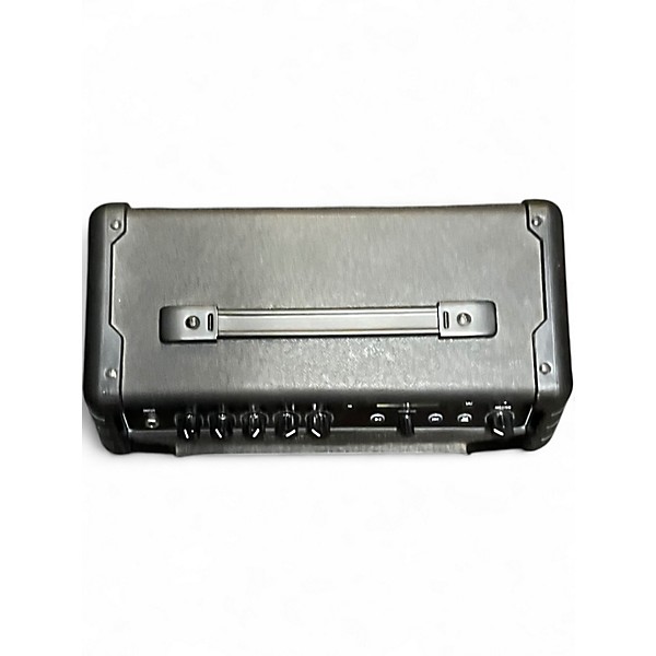 Used Line 6 Spider V 30 1x8 Guitar Combo Amp