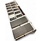 Used Behringer FCB1010 MIDI Controller
