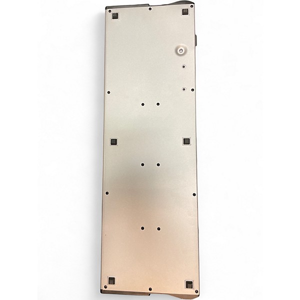 Used Behringer FCB1010 MIDI Controller