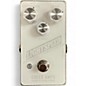 Used 2020 Greer Amplification Light Speed Effect Pedal thumbnail
