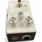 Used 2020 Greer Amplification Light Speed Effect Pedal