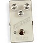 Used 2020 Greer Amplification Light Speed Effect Pedal