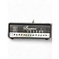 Used Bugera 6262 Infinium 120W Tube Guitar Amp Head thumbnail