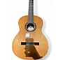 Used Cordoba C7 NATURAL Classical Acoustic Guitar