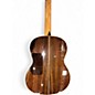 Used Cordoba C7 NATURAL Classical Acoustic Guitar