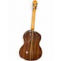 Used Cordoba C7 NATURAL Classical Acoustic Guitar