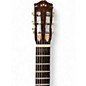 Used Cordoba C7 NATURAL Classical Acoustic Guitar