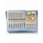 Used TASCAM dp01 Powered Mixer thumbnail