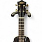 Used Lanikai SMBB-TX BLACK BURST Ukulele
