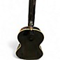 Used Lanikai SMBB-TX BLACK BURST Ukulele