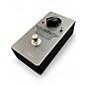Used Seymour Duncan pickup booster Effect Pedal thumbnail