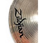 Used Zildjian 20in Amir Ride Cymbal