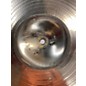 Used Zildjian 20in Amir Ride Cymbal