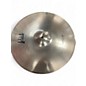 Used Zildjian 20in Amir Ride Cymbal