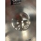 Used Zildjian 20in Amir Ride Cymbal
