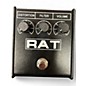 Used ProCo Rat Distortion Effect Pedal thumbnail