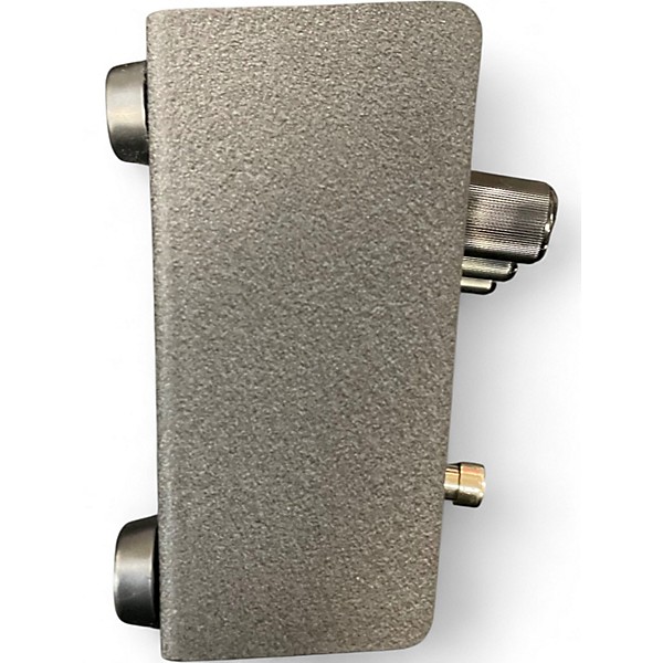 Used ProCo Rat Distortion Effect Pedal