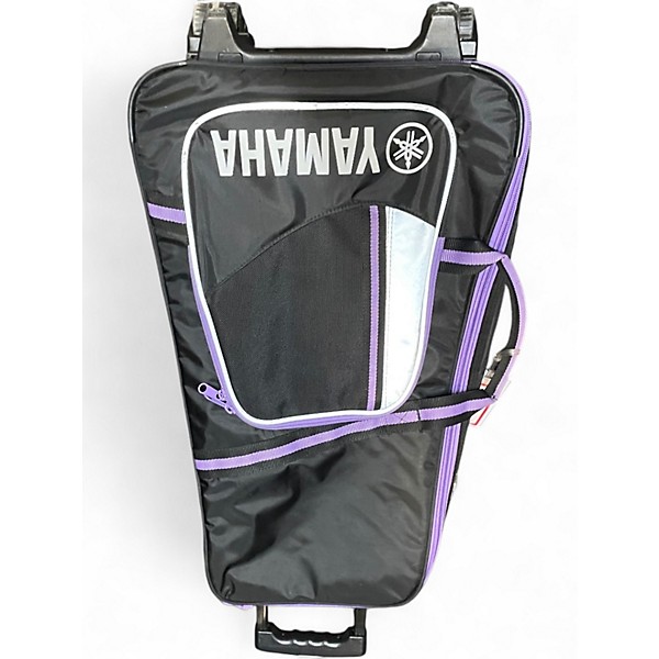 Used Yamaha BELL KIT Concert Percussion