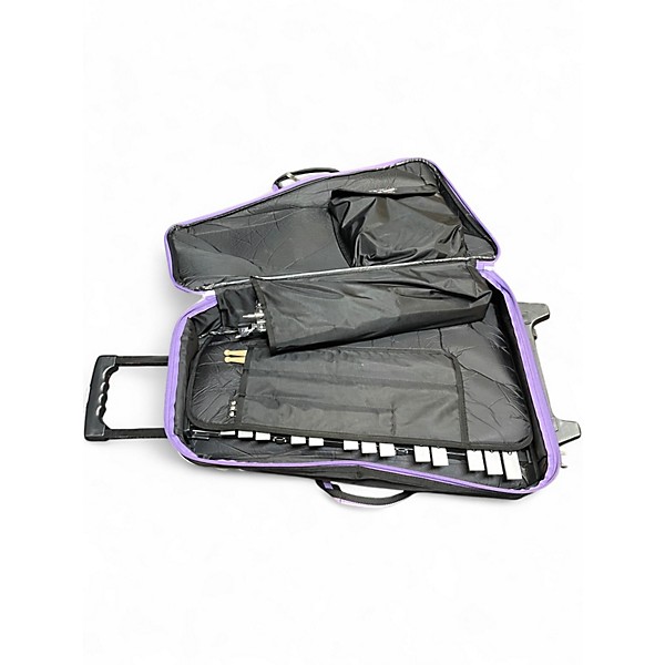 Used Yamaha BELL KIT Concert Percussion