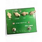 Used VOX JSDL Joe Satriani Delay Effect Pedal thumbnail