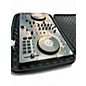 Used Pioneer DJ DDJ-FLX4-N DJ Controller