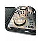 Used Pioneer DJ DDJ-FLX4-N DJ Controller