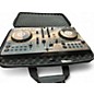 Used Pioneer DJ DDJ-FLX4-N DJ Controller