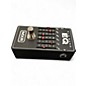 Used MXR M109 6 Band EQ Pedal