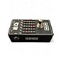 Used MXR M109 6 Band EQ Pedal