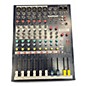 Used Soundcraft EPM6 Line Mixer thumbnail